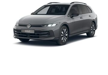 VW Golf 7.777 km 25.990 &euro; Dresden 01169