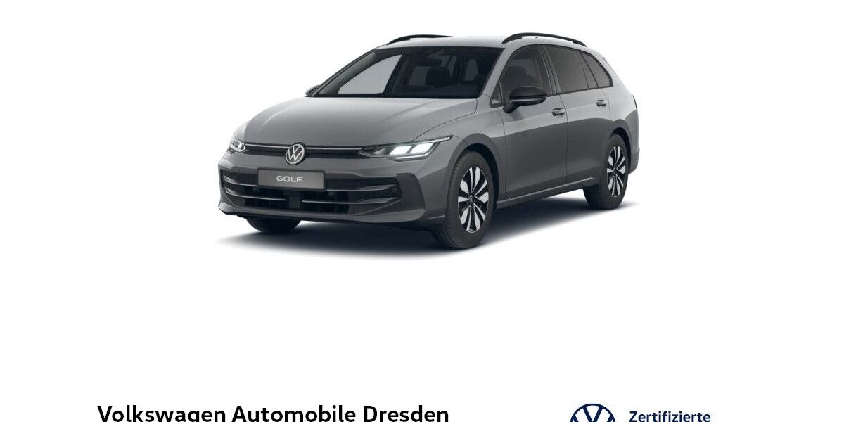 VW Golf 7.777 km 25.990 &euro; Dresden 01169