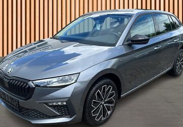 Skoda Scala 22.509 km 22.880 &euro; Dresden 01328