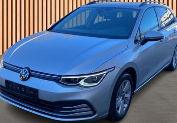 VW Golf 117.810 km 18.980 &euro; Dresden 01328