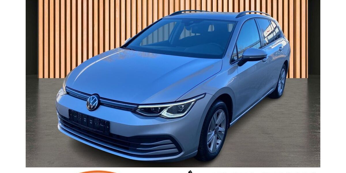 VW Golf 117.810 km 18.980 &euro; Dresden 01328