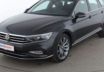 VW Passat 30.841 km 26.530 &euro; Dresden 01187