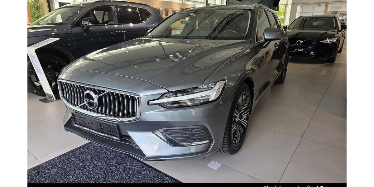 Volvo V60 69.600 km 27.650 &euro; Dresden 01099