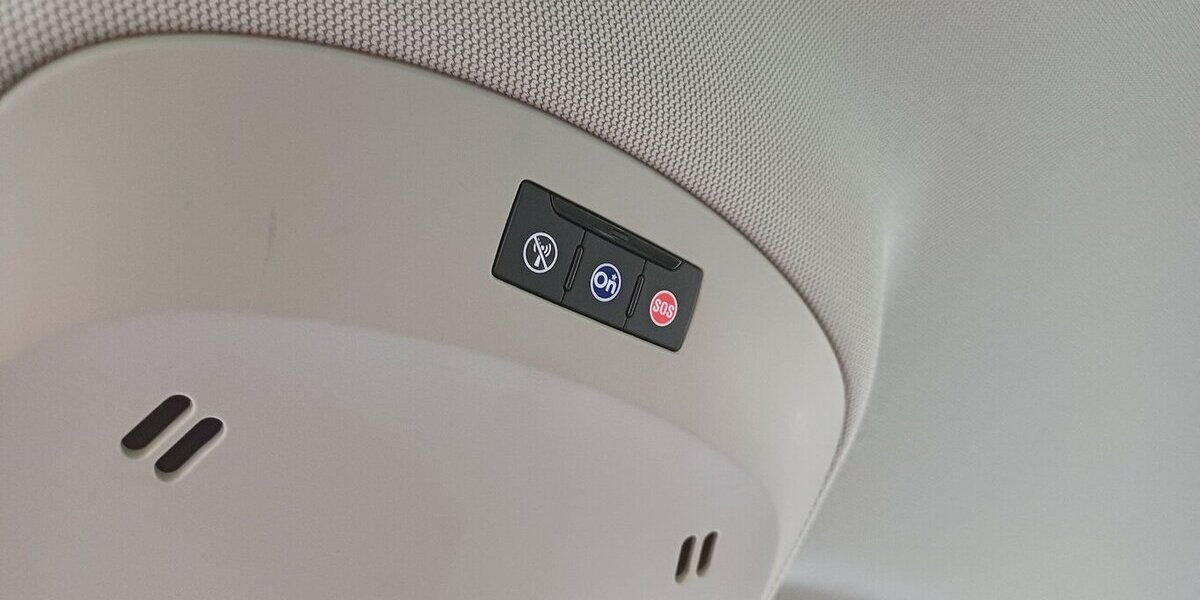 Opel Zafira C Tourer Innovation 225.537 km 6.995 &euro; Meißen 01662