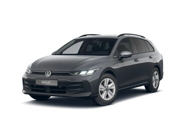 VW Golf 13.303 km 25.890 &euro; Dresden 01067