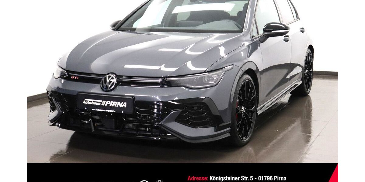 VW Golf 28.700 km 43.900 &euro; Pirna 01796