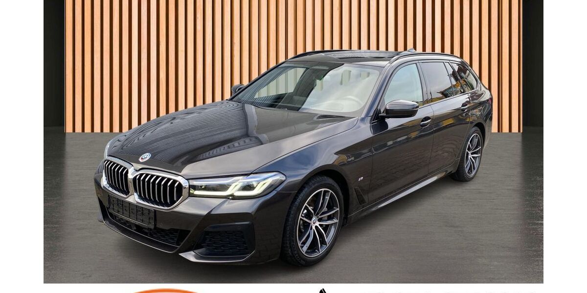 BMW 530 94.915 km 33.980 &euro; Dresden 01328