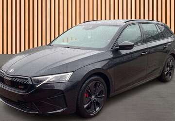 Skoda Octavia 26.310 km 37.980 &euro; Dresden/Weißig 01328