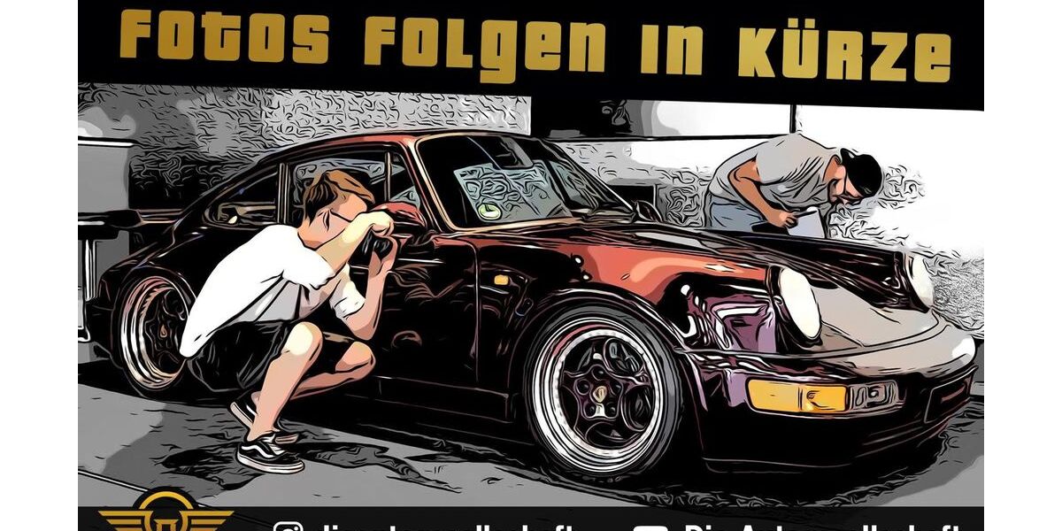 VW Passat 207.211 km 8.999 &euro; Heidenau bei Dresden 01809