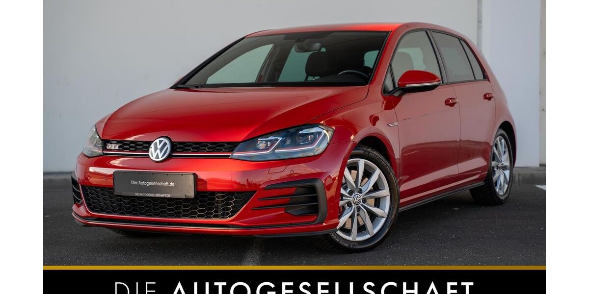 VW Golf 80.047 km 22.990 &euro; Heidenau bei Dresden 01809