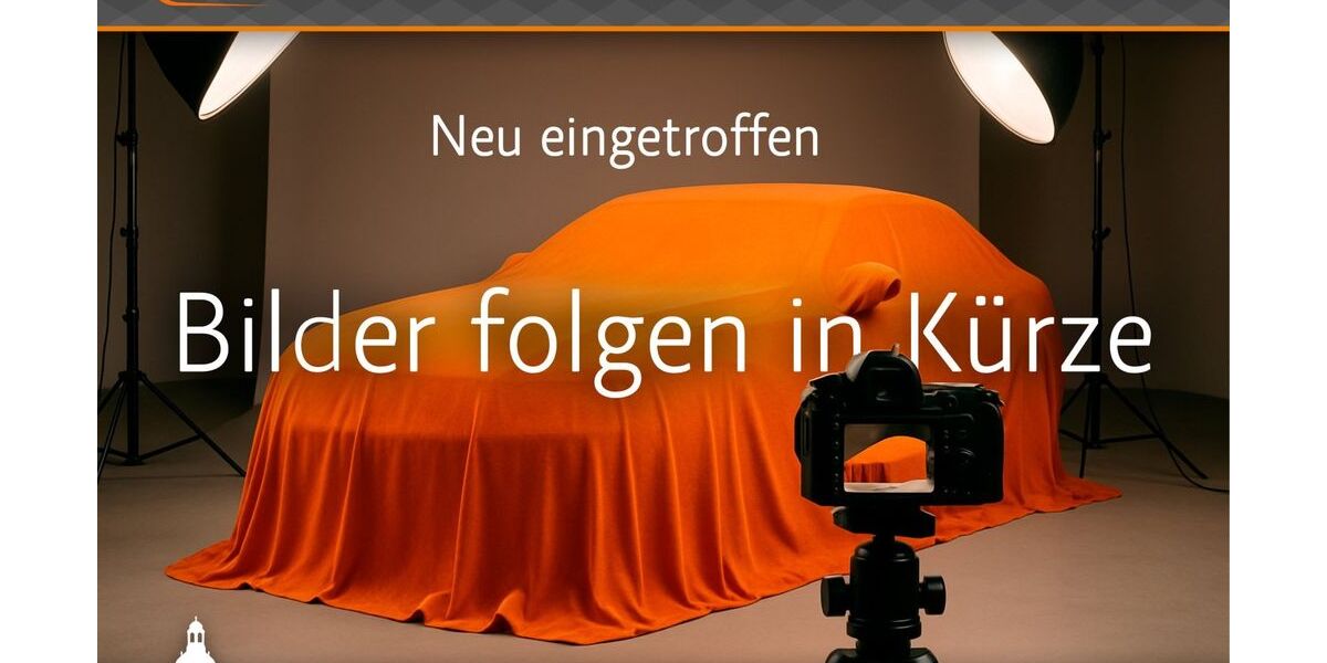 Skoda Octavia 129.328 km 13.990 &euro; Dresden 01257