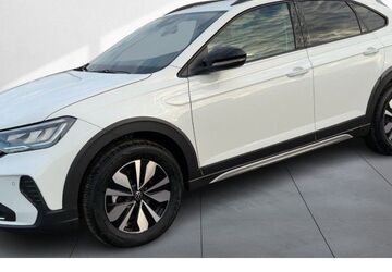 VW Taigo 15.093 km 23.890 &euro; Dresden 01169