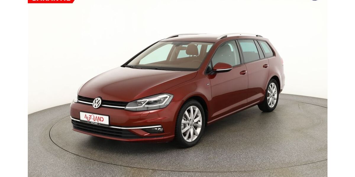 VW Golf 108.526 km 17.990 &euro; Meißen 01662