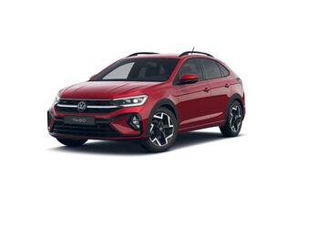 VW Taigo 2.671 km 27.890 &euro; Dresden 01067