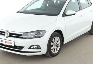 VW Polo 78.422 km 14.900 &euro; Dresden 01187