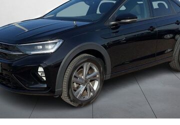 VW Taigo 13.790 km 20.980 &euro; Dresden 01169