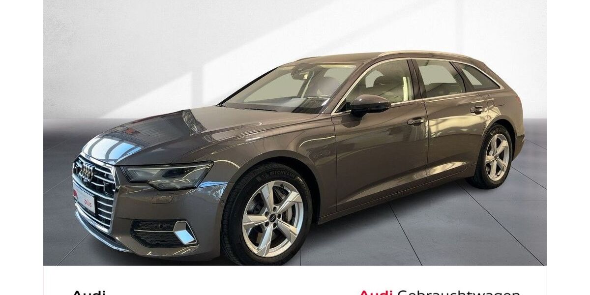 Audi A6 74.771 km 29.980 &euro; Dresden 01169