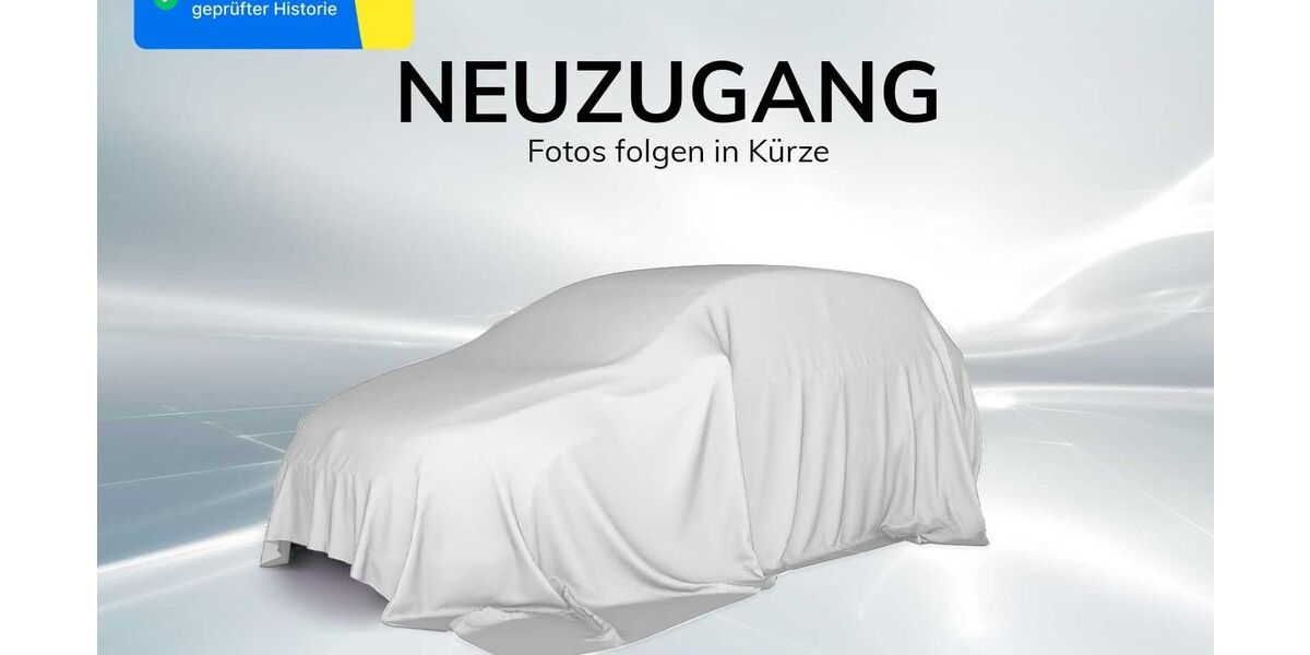 Mercedes-Benz B 220 79.974 km 24.990 &euro; Dresden 01239