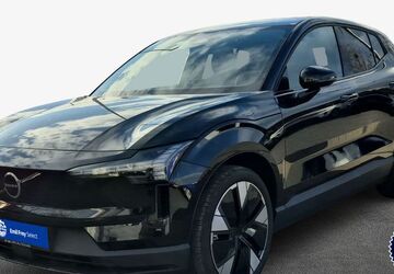 Volvo EX30 5.469 km 36.250 &euro; Dresden 01159