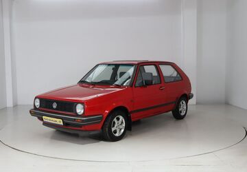 VW Golf 154.334 km 4.990 &euro; Dresden 01237