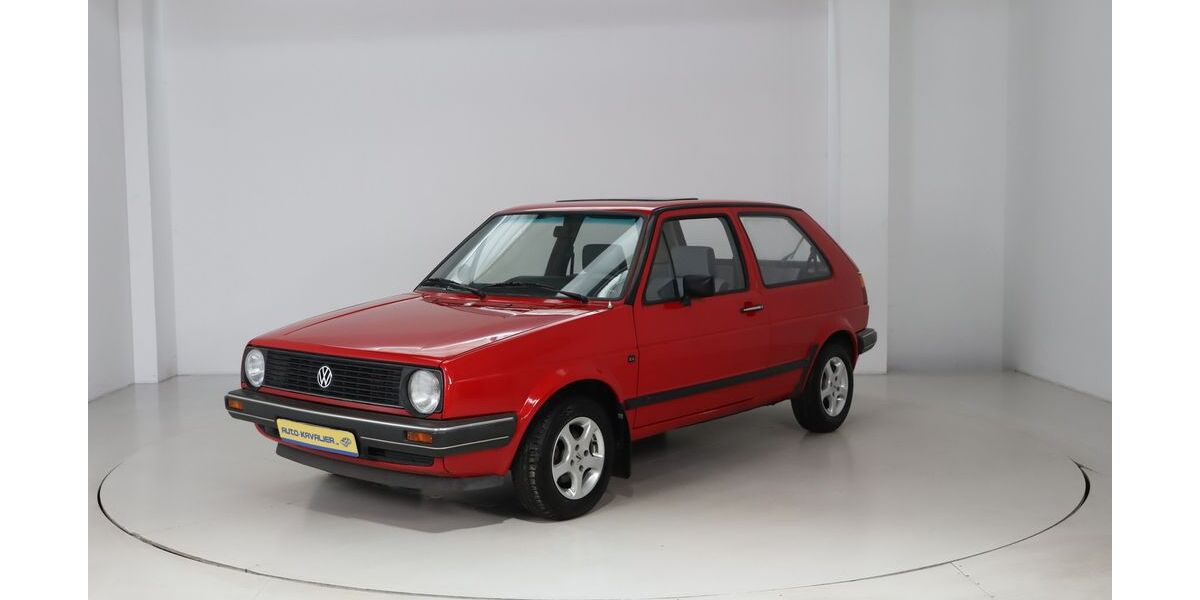 VW Golf 154.334 km 4.990 &euro; Dresden 01237