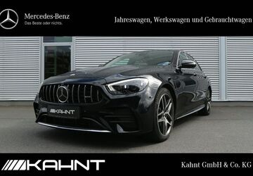 Mercedes-Benz E 300 91.810 km 43.890 &euro; Dippoldiswalde bei Dresden 01744