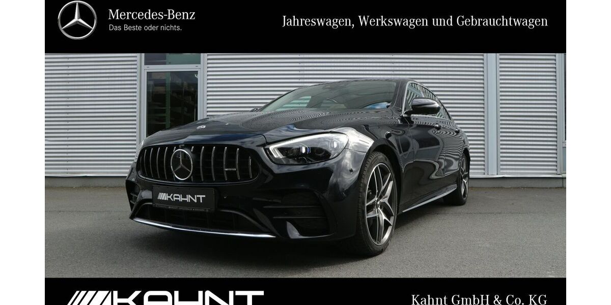 Mercedes-Benz E 300 91.810 km 43.890 &euro; Dippoldiswalde bei Dresden 01744