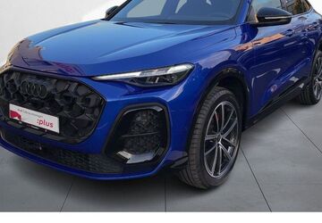 Audi Q5 11.323 km 58.990 &euro; Dresden 01067