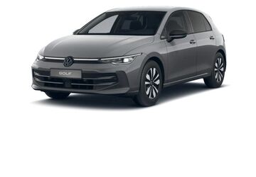 VW Golf 14.756 km 29.890 &euro; Dresden 01169