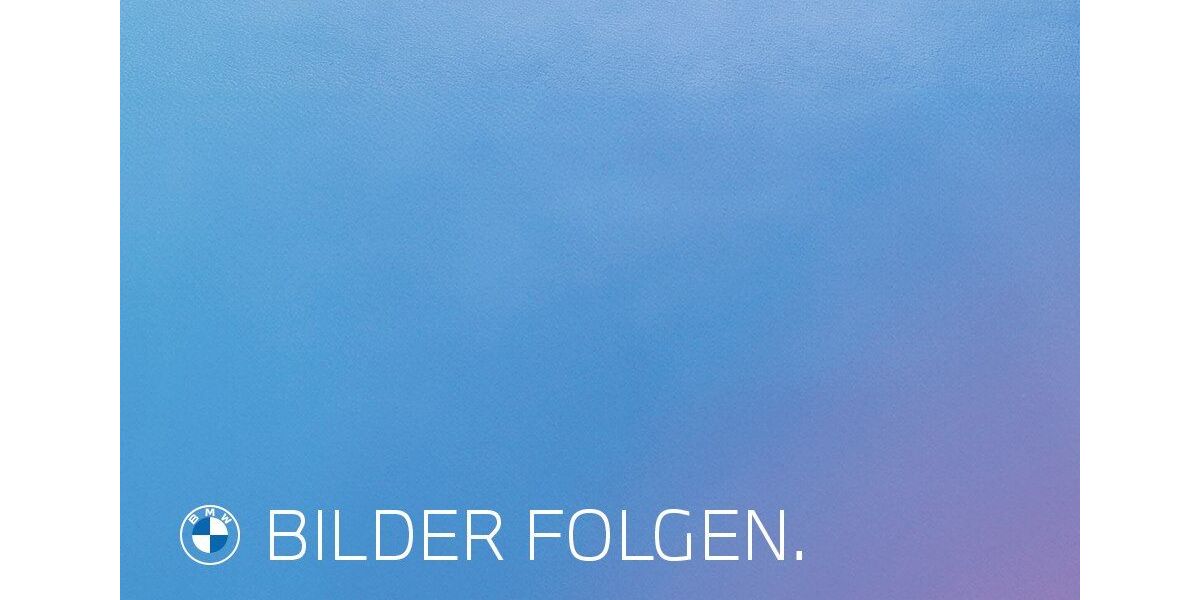 BMW X3 68.922 km 39.902 &euro; Dresden 01219