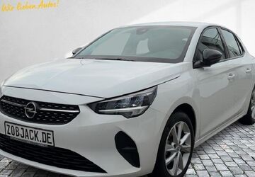 Opel Corsa 7.015 km 13.480 &euro; Pirna 01796