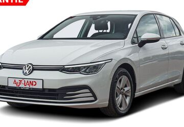 VW Golf 78.229 km 18.990 &euro; Dresden 01239