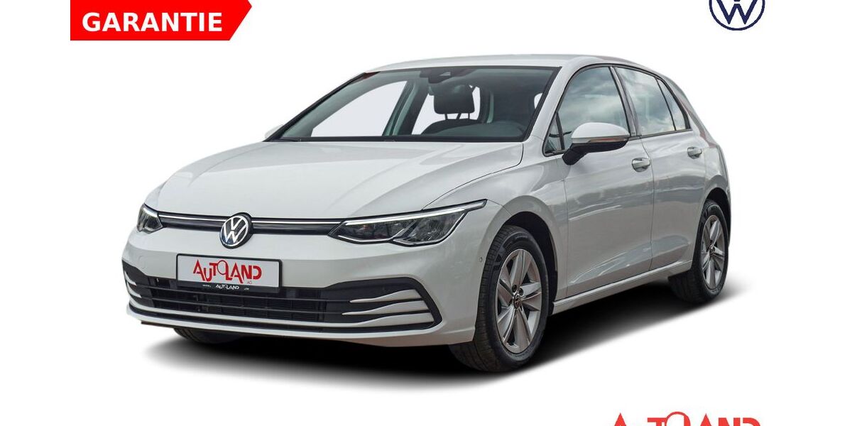 VW Golf 78.229 km 18.990 &euro; Dresden 01239