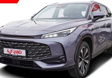 MG HS 27.119 km 26.890 &euro; Dresden 01239