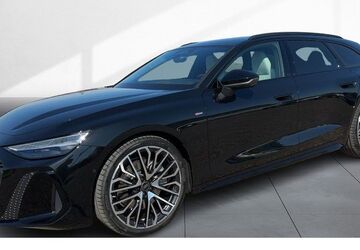 Audi A6 2.125 km 73.890 &euro; Dresden 01067