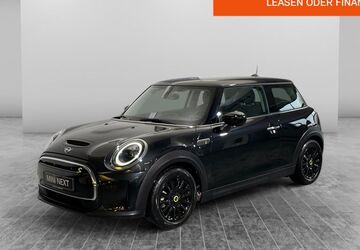 Mini Cooper SE 6.420 km 20.902 &euro; Dresden 01219