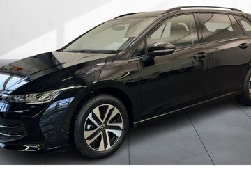 VW Golf 2.500 km 28.690 &euro; Dresden 01169