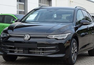 VW Golf 7.500 km 34.400 &euro; Meißen 01662