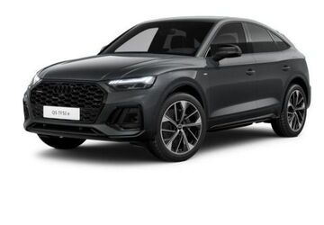 Audi Q5 42.468 km 45.990 &euro; Dresden 01067