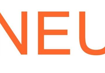 BMW 118 33.100 km 23.998 &euro; Halsbrücke OT Erlicht 09633