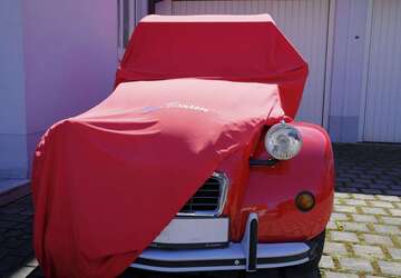 Citroen 2CV 46.257 km 15.500 &euro; Dresden, Stadt 01279