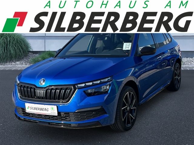 Skoda Kamiq 44.421 km 18.949 &euro; Radeberg 01454