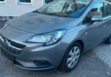 Opel Corsa 158.000 km 4.490 &euro; Dresden 01097