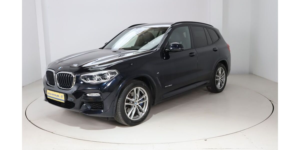 BMW X3 149.873 km 24.800 &euro; Dresden 01237