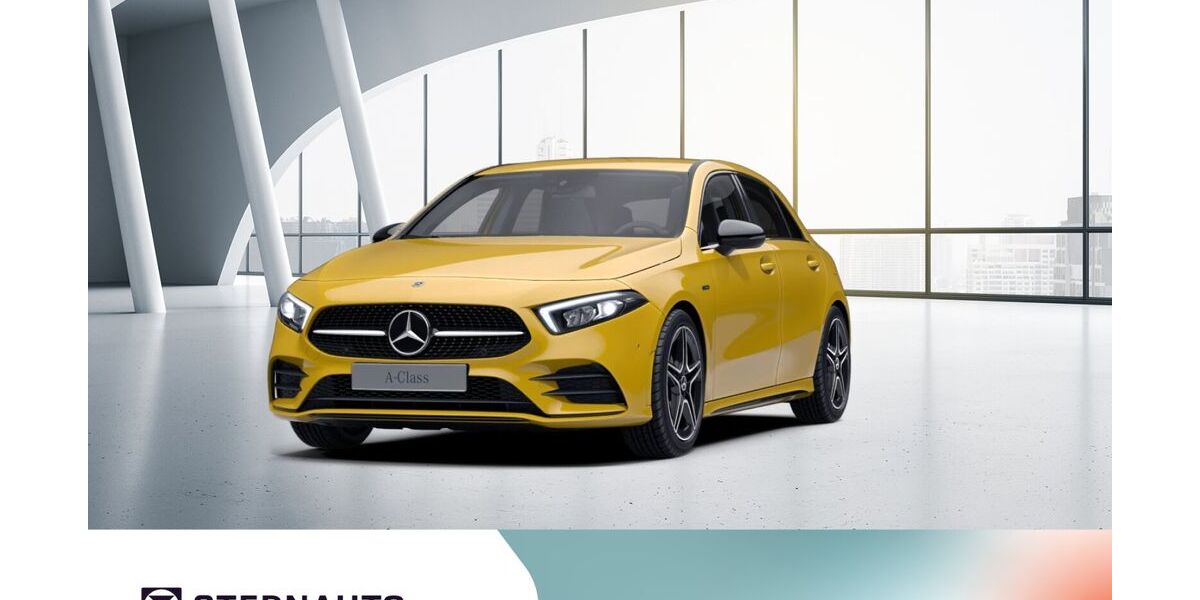 Mercedes-Benz A 250 63.500 km 22.980 &euro; Dresden 01239