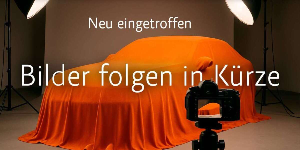 Ford S-Max 99.674 km 24.990 &euro; Dresden 01257