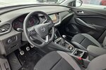 Opel Grandland X 1.2 Start/Stop 120 Jahre Navi/LED 38.696 km 10.900 &euro; Wilsdruff 01723