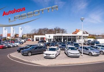 VW T6 Kombi 8.000 km 46.600 &euro; Meißen 01662