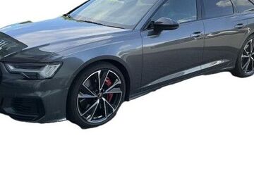 Audi S6 125.741 km 47.980 &euro; Dresden 01169