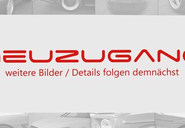 Jaguar XF 145.557 km 14.999 &euro; Dresden 01139